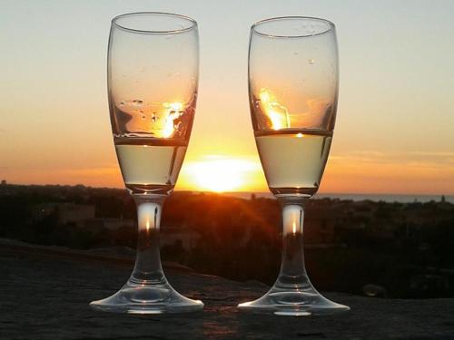 Dai Siciliani Paolo e Paola – Marsala, CA