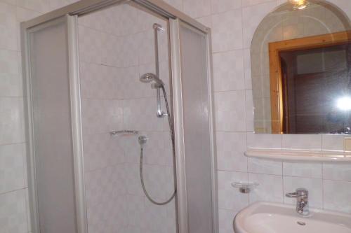 Großflatscherhof - image 5