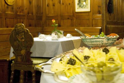  Gasthof Manner in Perg