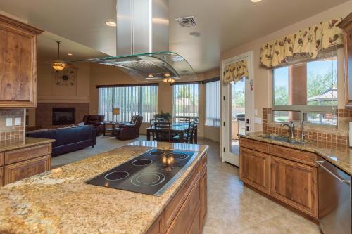 Casa Vista Home - main image
