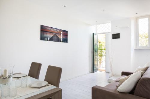 The Imperial Suite - image 6