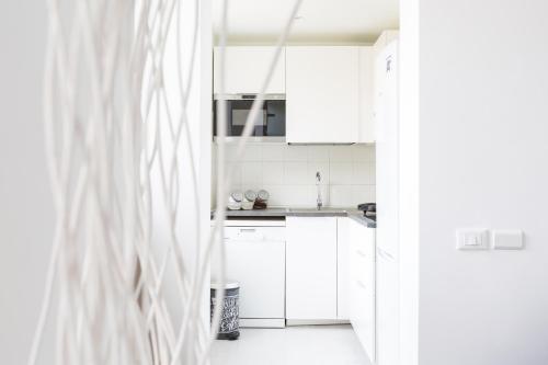 The Imperial Suite - image 4