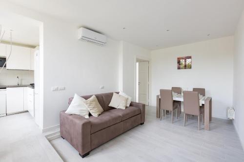 The Imperial Suite - image 14