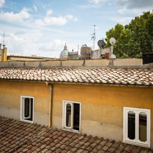 The Imperial Suite - image 7