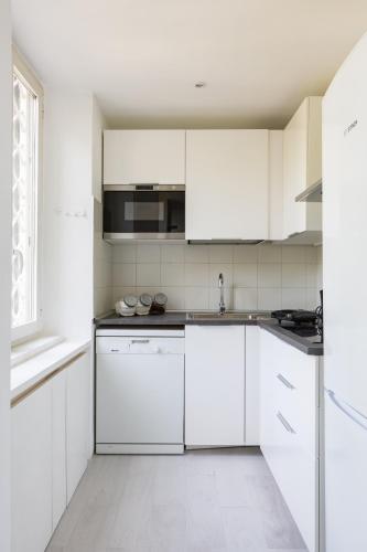 The Imperial Suite - image 11