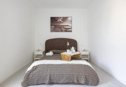 The Imperial Suite - image 12