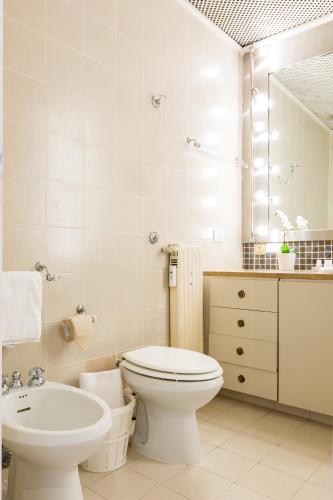 The Imperial Suite - image 13