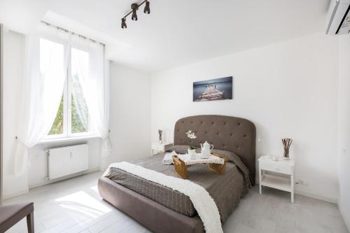 The Imperial Suite - image 5