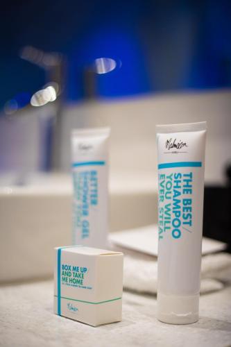 Malmaison Brighton - image 14