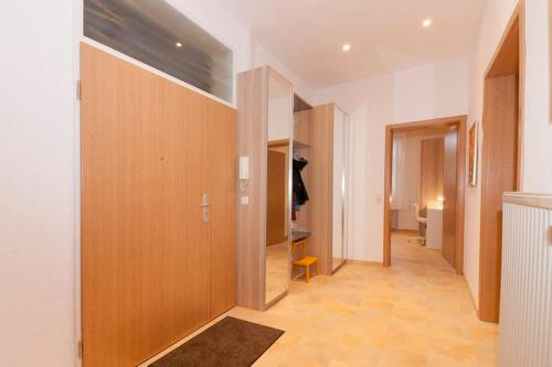 Private Apartment, Hannover (fotografie 6)