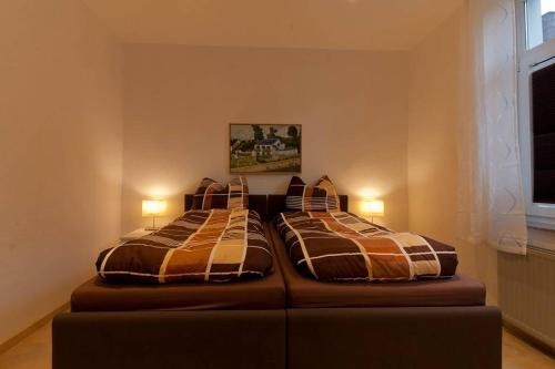 Private Apartment, Hannover (fotografie 9)