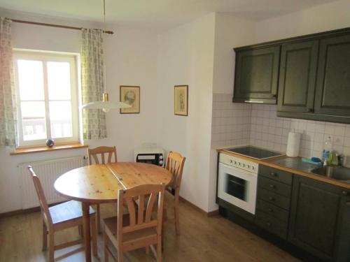 Ferienappartments Kirchhof - image 5