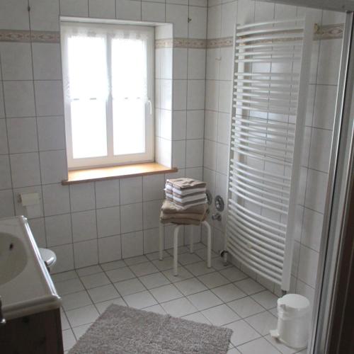 Ferienappartments Kirchhof - image 7