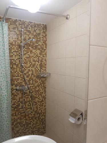 Apart Center 22/7 - main image