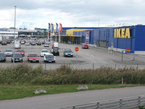 Rasta Kalmar - image 9