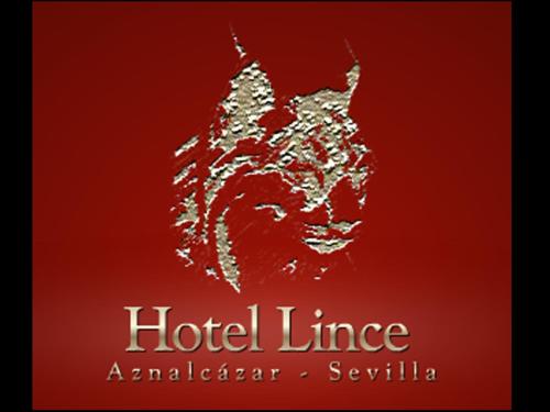 Hotel Lince