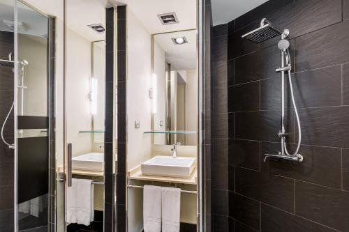 Room Mate Alicia - image 10