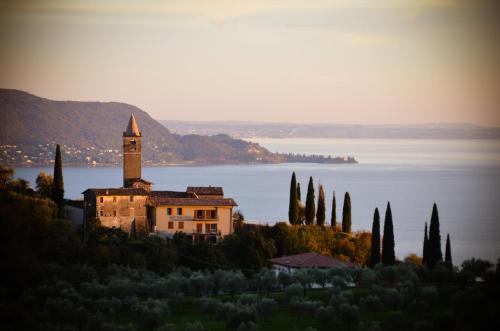 Casa Gaino - Toscolano Maderno