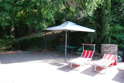 2 bedrooms, 3 beds