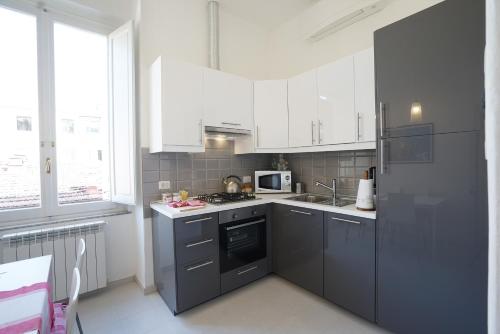 Soderini Palace - image 12