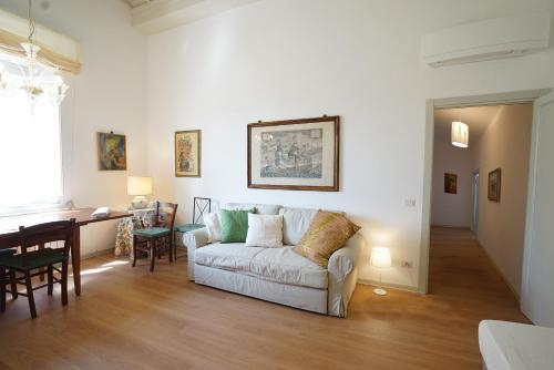 Soderini Palace, Florencie (fotografie 8)