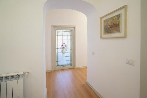 Soderini Palace, Florencie (fotografie 6)