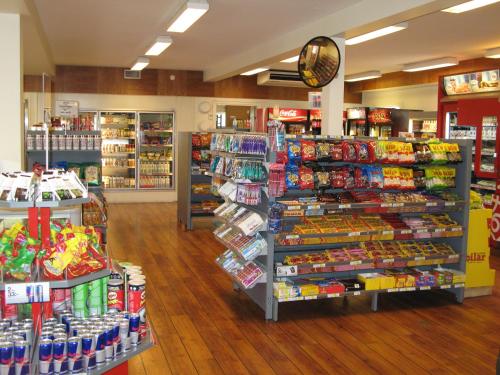 Rasta Kalmar - image 3