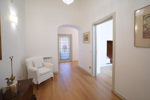 Soderini Palace - image 5