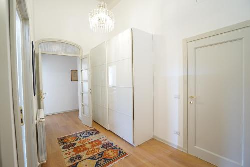 Soderini Palace - image 8