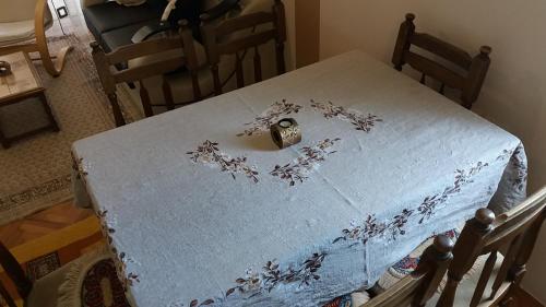 Apartments Predah kod Baraća - image 6