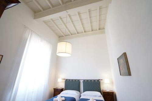 Soderini Palace - image 10