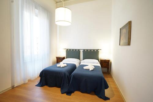 Soderini Palace - image 8