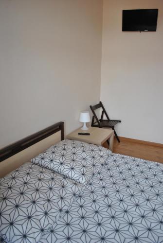 Hostel Katowice Centrum - image 2