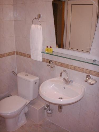 1 doppelbett oder 2 einzelbetten