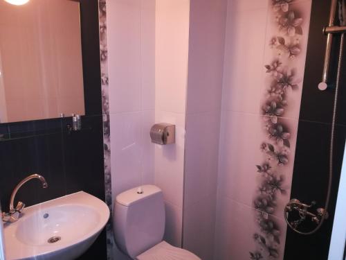 Hotel Galant - image 5