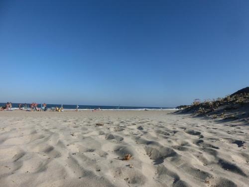 La Costa Est Villa con Vista Mare in Ogliastra Sardegna