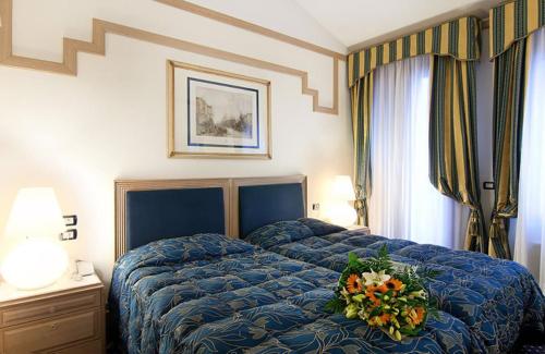 Hotel Foscari Palace