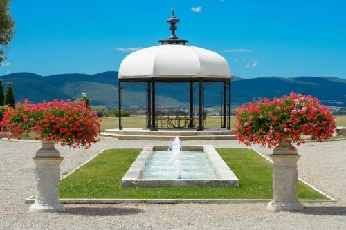La Bagnaia Golf & Spa Resort Siena - Curio A Collection by Hilton - image 9
