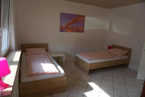 Gründauer Schlafstub Gründauer Schlafstub