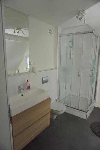 Gründauer Schlafstub Gründauer Schlafstub