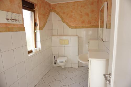 Gründauer Schlafstub Gründauer Schlafstub