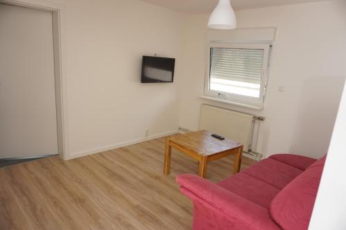 Gründauer Schlafstub Gründauer Schlafstub