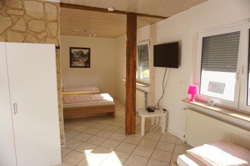 Gründauer Schlafstub Gründauer Schlafstub