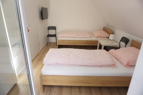 Gründauer Schlafstub Gründauer Schlafstub