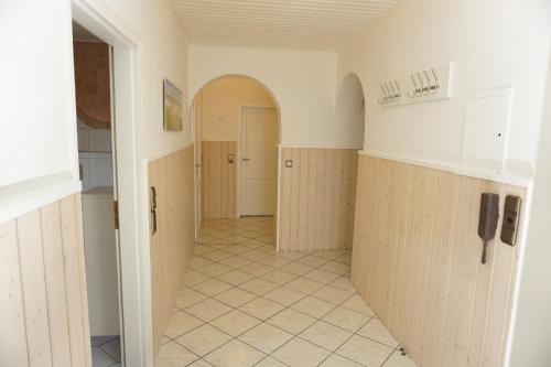 Gründauer Schlafstub (Grundauer Schlafstub) in Grundau