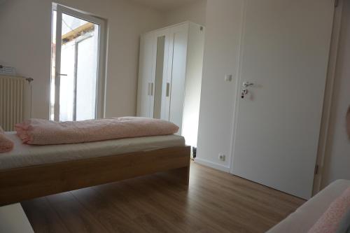 Gründauer Schlafstub Gründauer Schlafstub