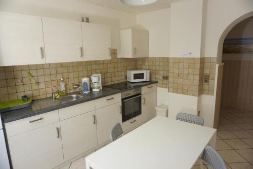 Gründauer Schlafstub Gründauer Schlafstub