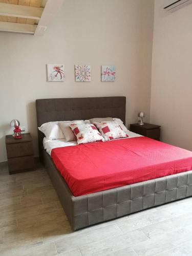 EmyJo Central B&B - image 14