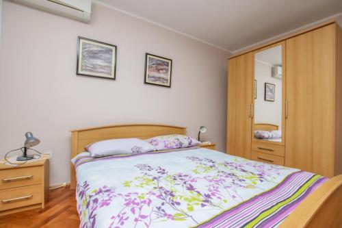  Apartment Lili, Pension in Poreč