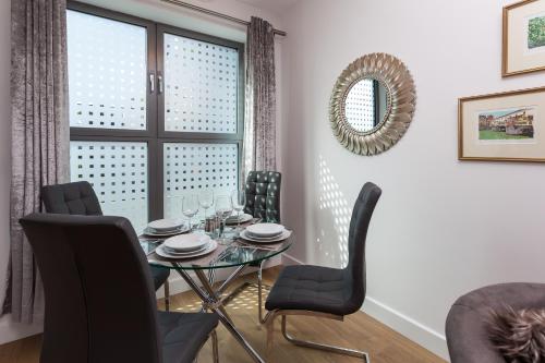 Picture of Bishops Terrace Apartment Redhill